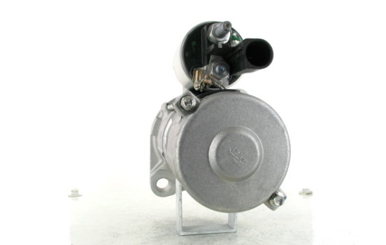 Starter, Image 11