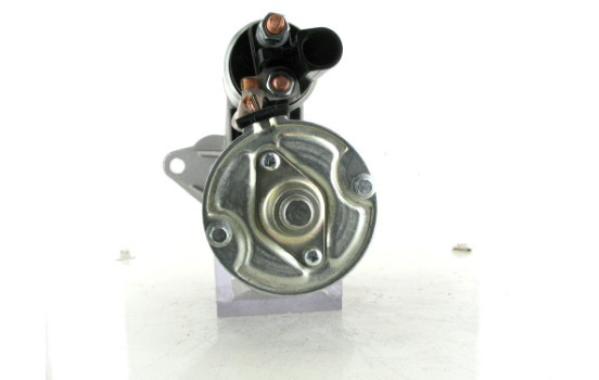 Starter, Image 4