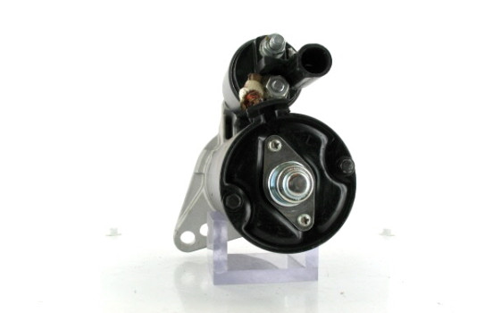 Starter, Image 3