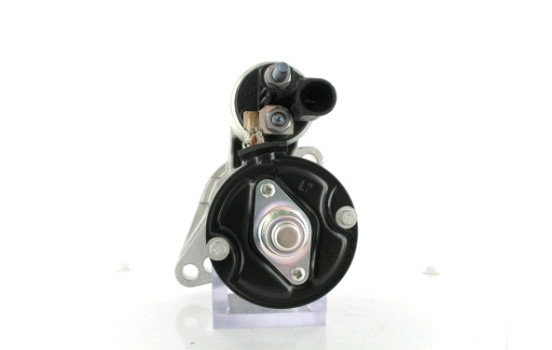 Starter, Image 4