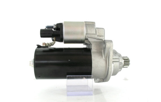 Starter, Image 6