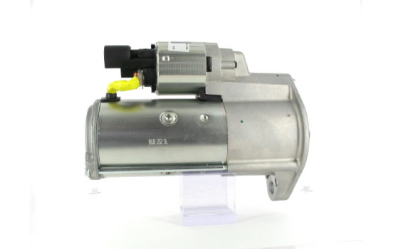 Starter, Image 7