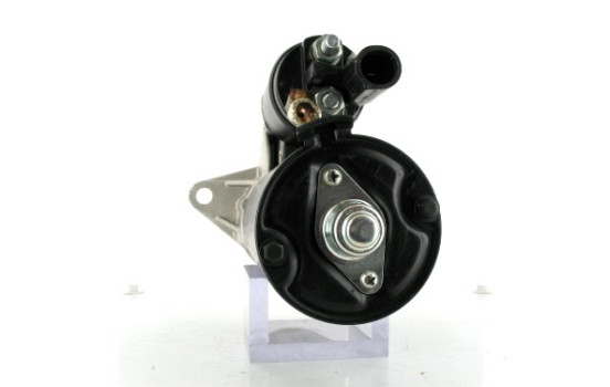 Starter, Image 4