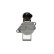 Starter, Thumbnail 3