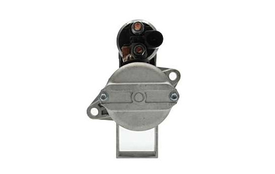 Starter, Image 3
