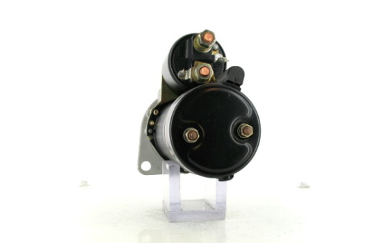 Starter, Image 2