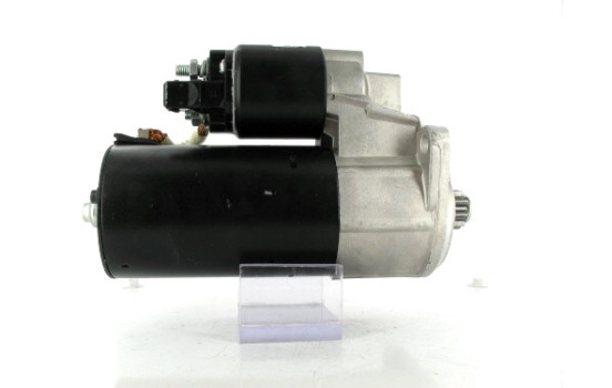 Starter, Image 3