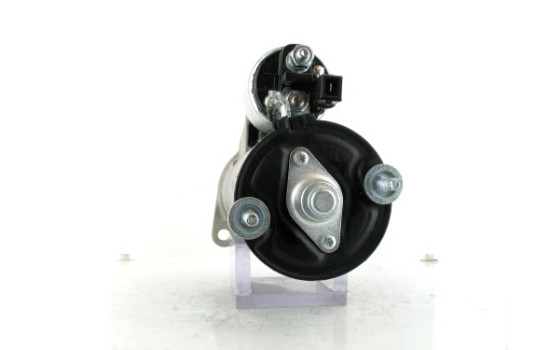 Starter, Image 6