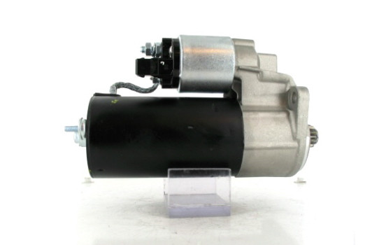 Starter, Image 7
