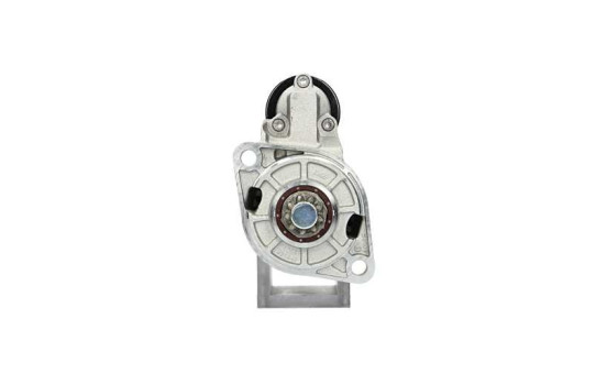 Starter, Image 8