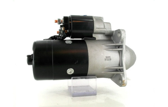 Starter, Image 4
