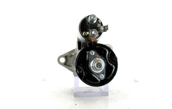 Starter, Image 2