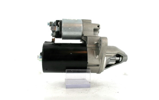 Starter, Image 3
