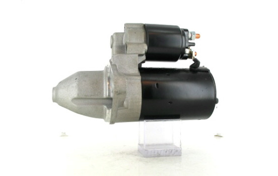 Starter, Image 5