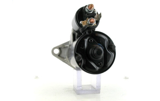 Starter, Image 6