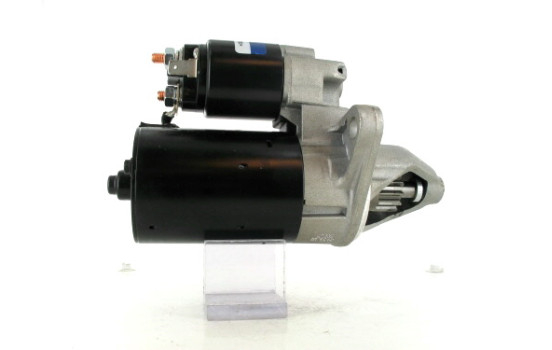 Starter, Image 7