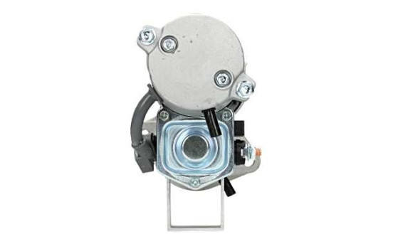 Starter, Image 3