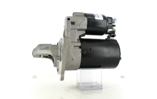 Starter, Image 3