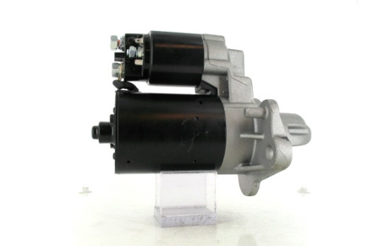 Starter, Image 7