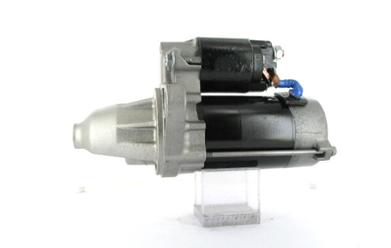 Starter, Image 3