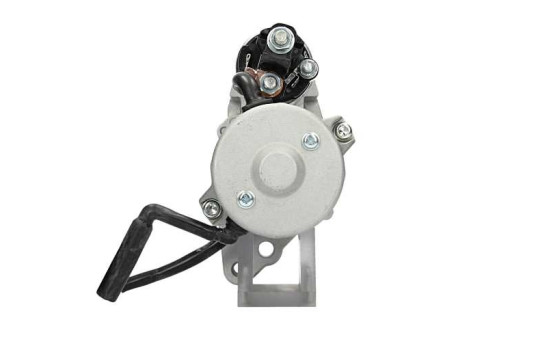 Starter, Image 3