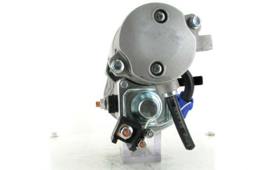 Starter, Image 2