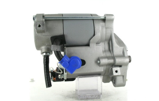 Starter, Image 3