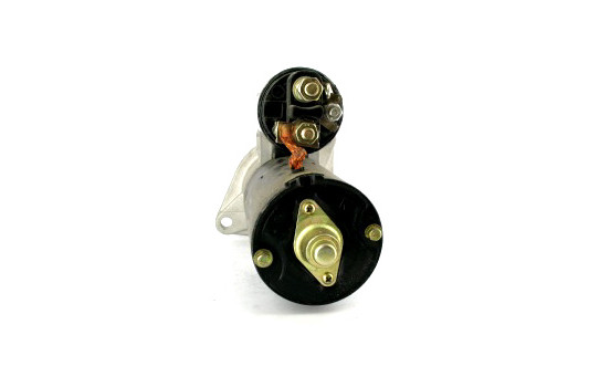 Starter, Image 3