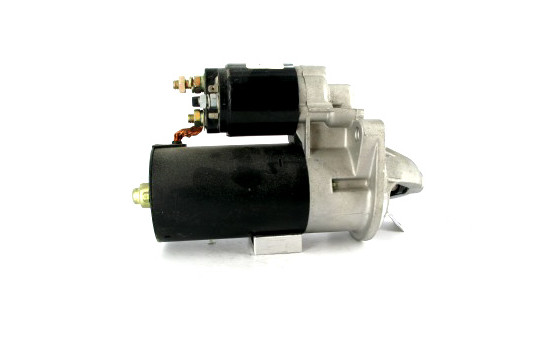 Starter, Image 4
