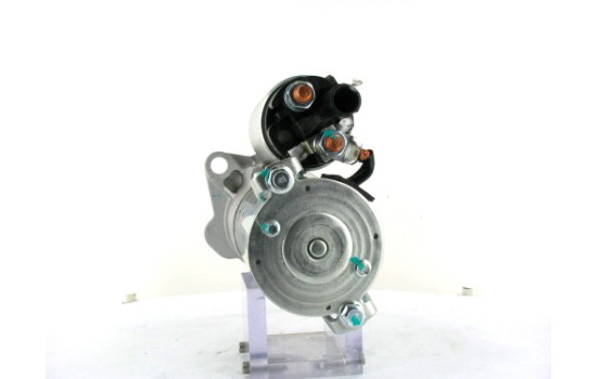 Starter, Image 3