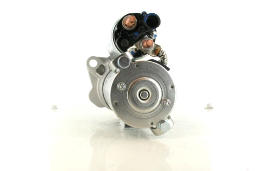 Starter, Image 4