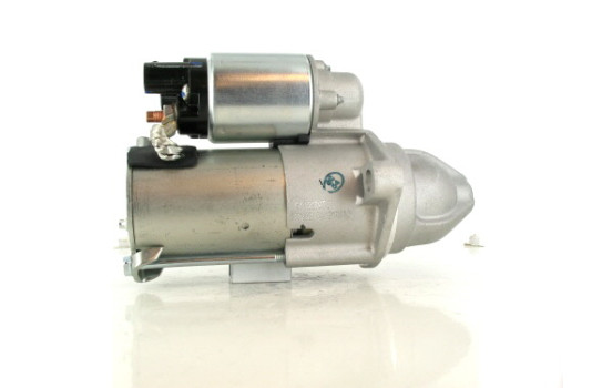 Starter, Image 6