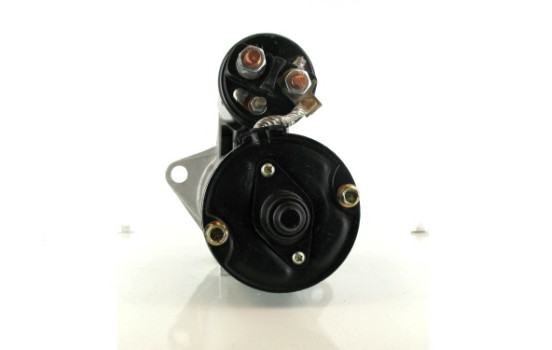 Starter, Image 4