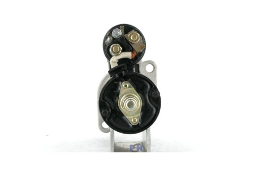 Starter, Image 3