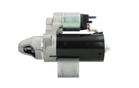 Starter, Image 3
