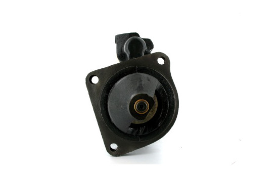 Starter, Image 7