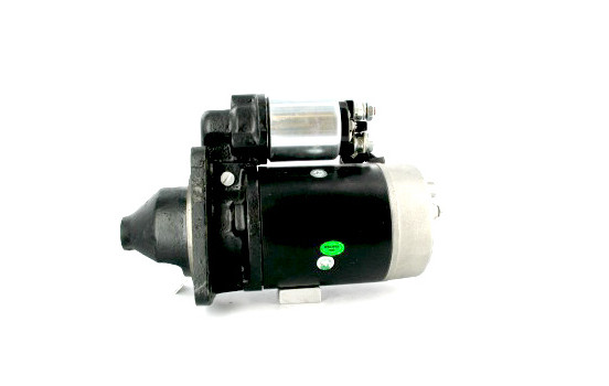 Starter, Image 2