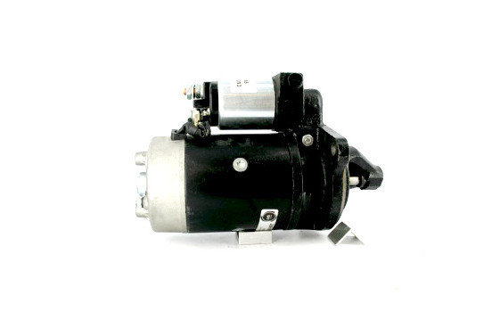 Starter, Image 4