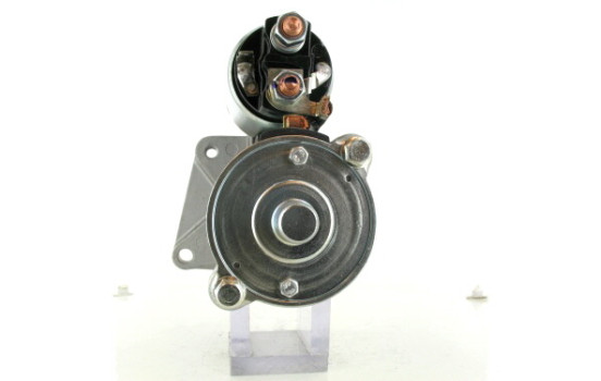 Starter, Image 8