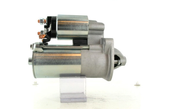 Starter, Image 9