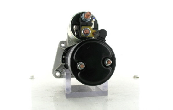 Starter, Image 10