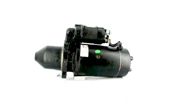 Starter, Image 2
