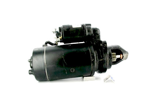 Starter, Image 4