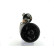 Starter, Thumbnail 2