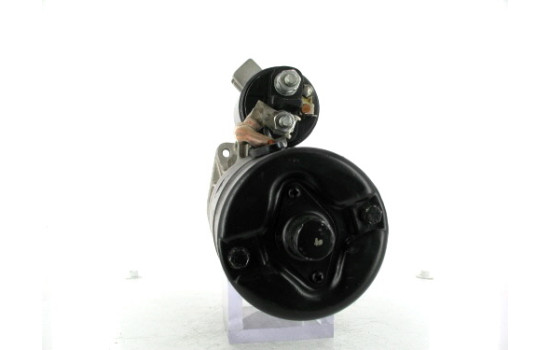 Starter, Image 2