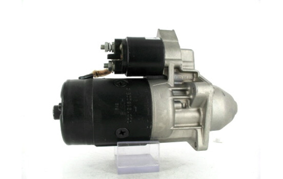 Starter, Image 3