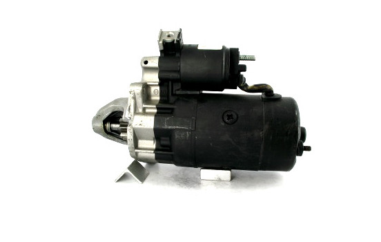 Starter, Image 2