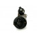 Starter, Thumbnail 3