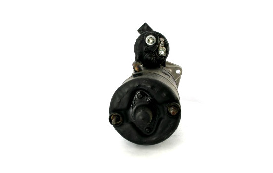 Starter, Image 3