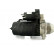 Starter, Thumbnail 4